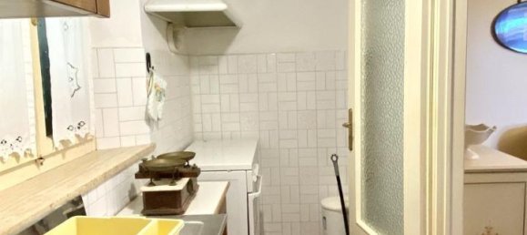 Casa de 10 habitaciónes en Guardistallo, Italy No. 127476 35