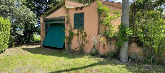 Casa de 10 habitaciónes en Guardistallo, Italy No. 127476 44