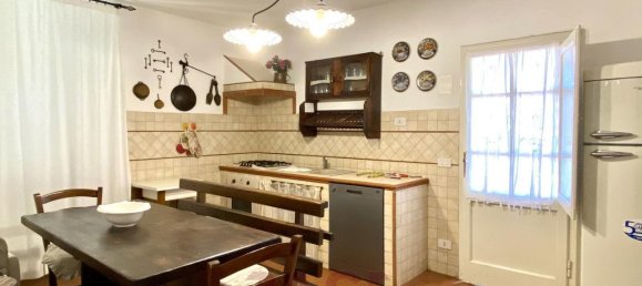 Casa de 10 habitaciónes en Guardistallo, Italy No. 127476 17