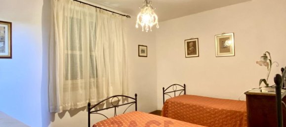 Casa de 10 habitaciónes en Guardistallo, Italy No. 127476 38