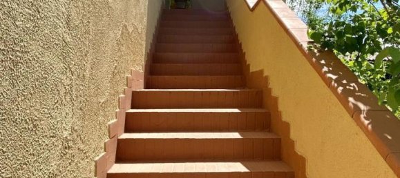 Casa de 10 habitaciónes en Guardistallo, Italy No. 127476 25