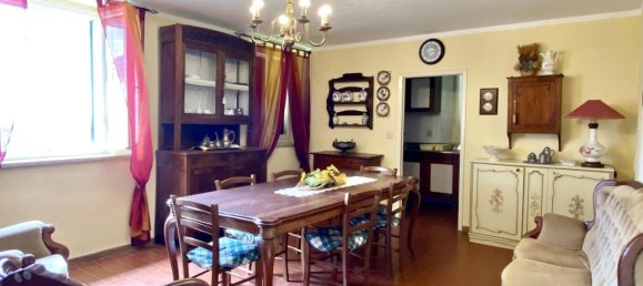 Casa de 10 habitaciónes en Guardistallo, Italy No. 127476 31