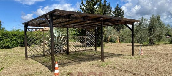 Casa de 10 habitaciónes en Guardistallo, Italy No. 127476 10