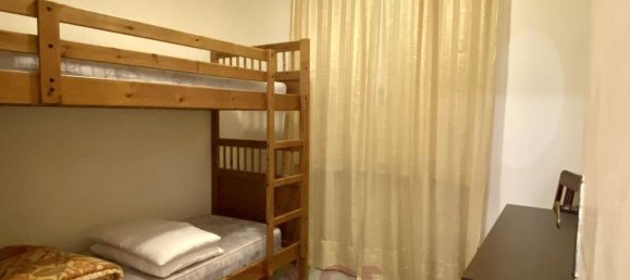 Casa de 10 habitaciónes en Guardistallo, Italy No. 127476 20