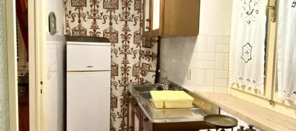 Casa de 10 habitaciónes en Guardistallo, Italy No. 127476 34