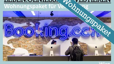 4غرفة عقار تجاري في Favoriten, Austria رقم 245835