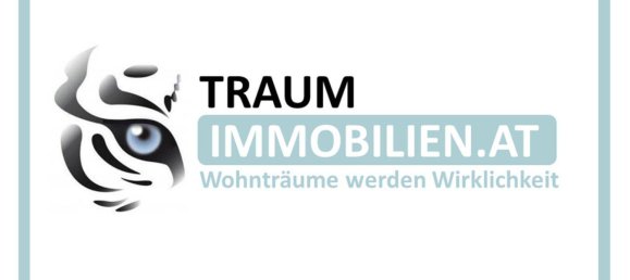 4غرفة عقار تجاري في Favoriten, Austria رقم 245835 6