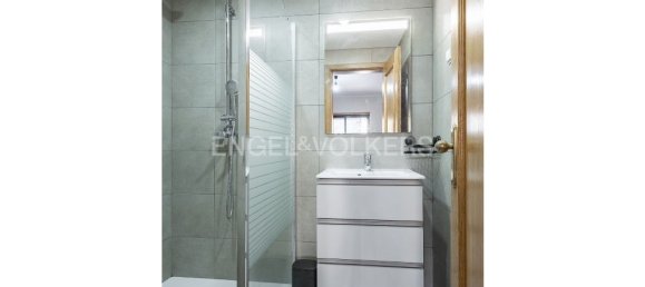 3 Schlafzimmer Wohnung in Barreiro, Portugal, Nr. 343652 30