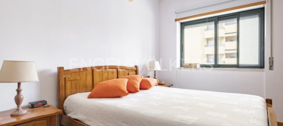 3 Schlafzimmer Wohnung in Barreiro, Portugal, Nr. 343652 5