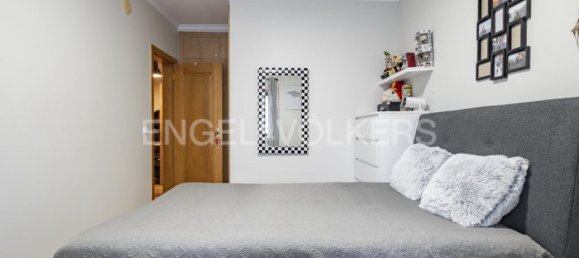 3 Schlafzimmer Wohnung in Barreiro, Portugal, Nr. 343652 28