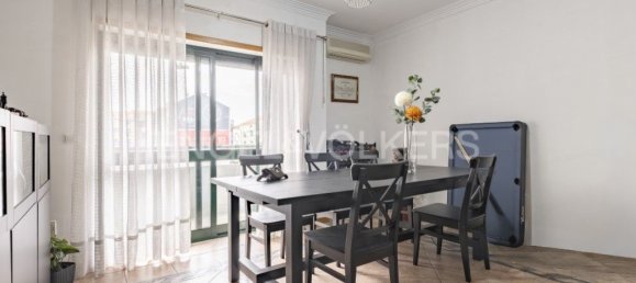 3 Schlafzimmer Wohnung in Barreiro, Portugal, Nr. 343652 17