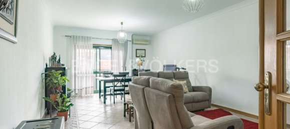 3 Schlafzimmer Wohnung in Barreiro, Portugal, Nr. 343652 15