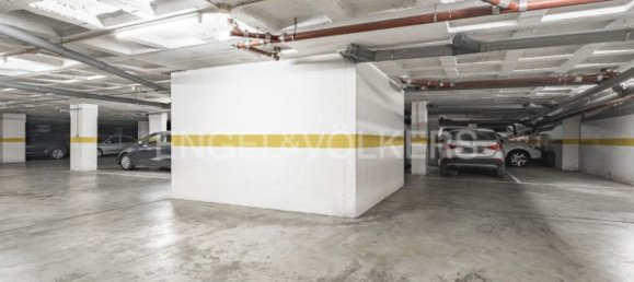 3 Schlafzimmer Wohnung in Barreiro, Portugal, Nr. 343652 7