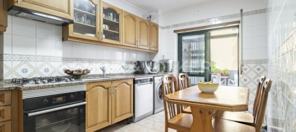 3 Schlafzimmer Wohnung in Barreiro, Portugal, Nr. 343652 23