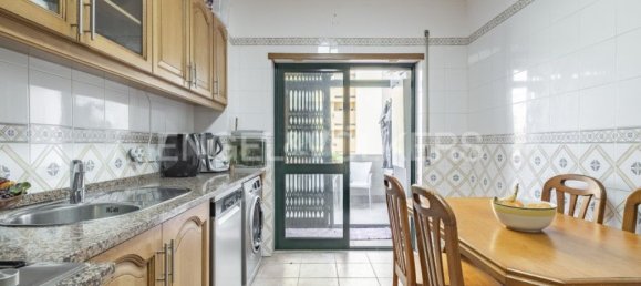 3 Schlafzimmer Wohnung in Barreiro, Portugal, Nr. 343652 22