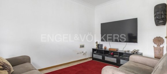 3 Schlafzimmer Wohnung in Barreiro, Portugal, Nr. 343652 18