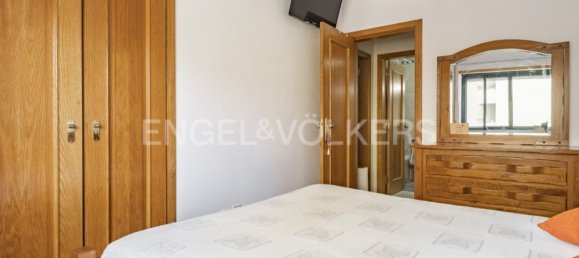 3 Schlafzimmer Wohnung in Barreiro, Portugal, Nr. 343652 6