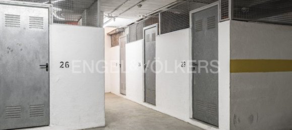 3 Schlafzimmer Wohnung in Barreiro, Portugal, Nr. 343652 8