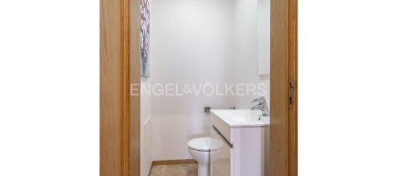 3 Schlafzimmer Wohnung in Barreiro, Portugal, Nr. 343652 27