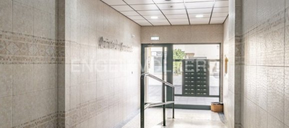 3 Schlafzimmer Wohnung in Barreiro, Portugal, Nr. 343652 9