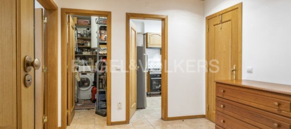 3 Schlafzimmer Wohnung in Barreiro, Portugal, Nr. 343652 14