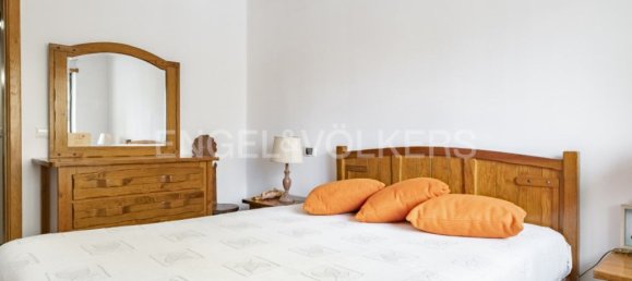 3 Schlafzimmer Wohnung in Barreiro, Portugal, Nr. 343652 4