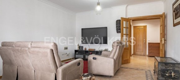 3 Schlafzimmer Wohnung in Barreiro, Portugal, Nr. 343652 19