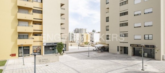 3 Schlafzimmer Wohnung in Barreiro, Portugal, Nr. 343652 25