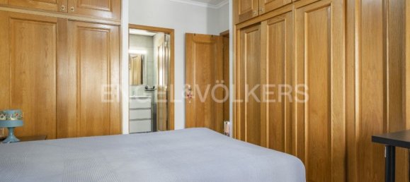 3 Schlafzimmer Wohnung in Barreiro, Portugal, Nr. 343652 3