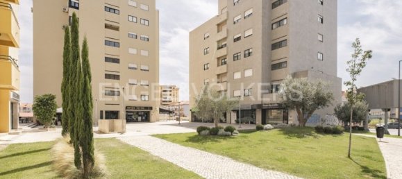 3 Schlafzimmer Wohnung in Barreiro, Portugal, Nr. 343652 10