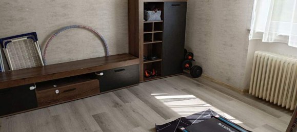 Adosado de 7 habitaciónes en Vulkaneifel, Germany No. 341685 16