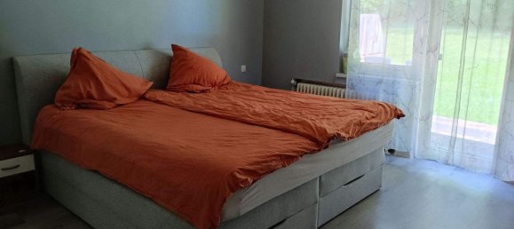 Adosado de 7 habitaciónes en Vulkaneifel, Germany No. 341685 17