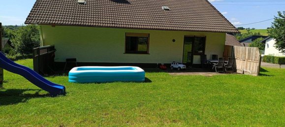 Adosado de 7 habitaciónes en Vulkaneifel, Germany No. 341685 26