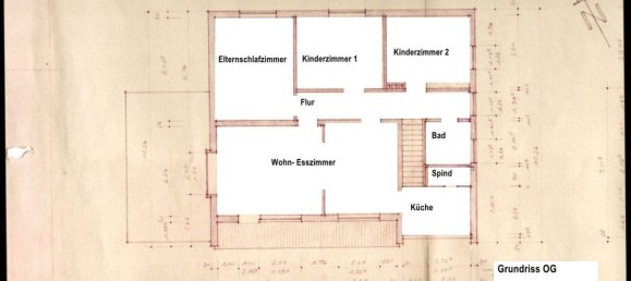 Adosado de 7 habitaciónes en Vulkaneifel, Germany No. 341685 24