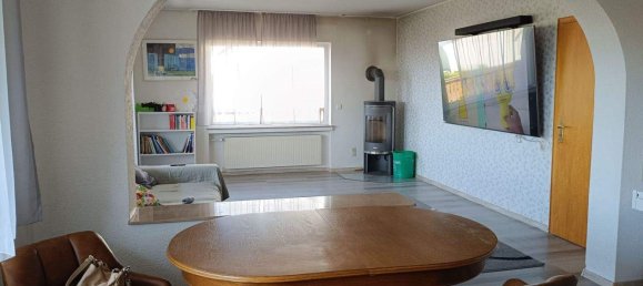 Adosado de 7 habitaciónes en Vulkaneifel, Germany No. 341685 11