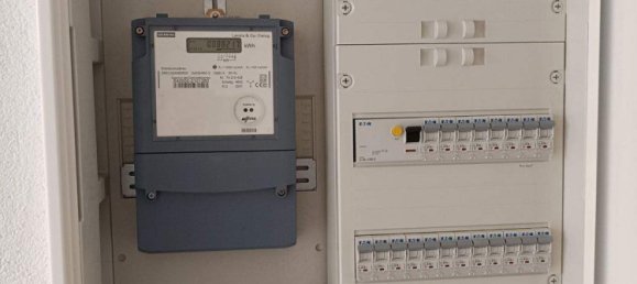 Adosado de 7 habitaciónes en Vulkaneifel, Germany No. 341685 23