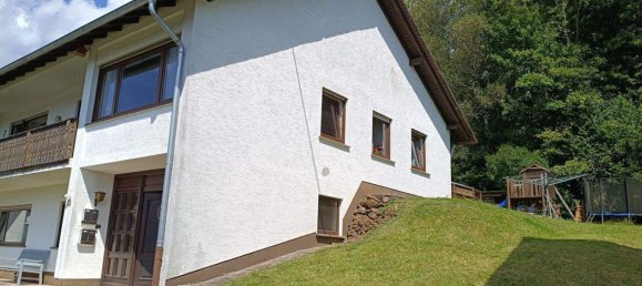 Adosado de 7 habitaciónes en Vulkaneifel, Germany No. 341685 28