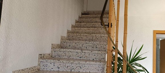 Adosado de 7 habitaciónes en Vulkaneifel, Germany No. 341685 9