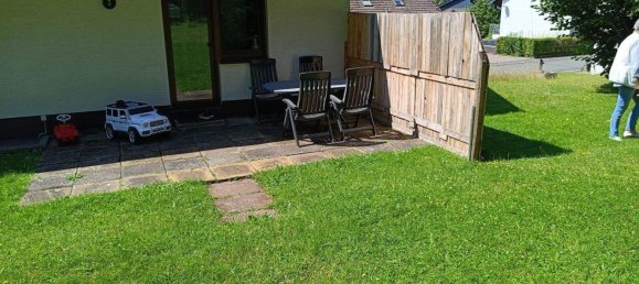 Adosado de 7 habitaciónes en Vulkaneifel, Germany No. 341685 27