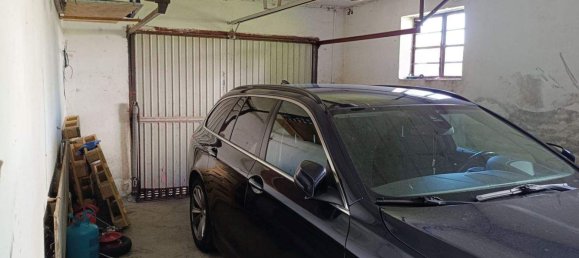 Adosado de 7 habitaciónes en Vulkaneifel, Germany No. 341685 21