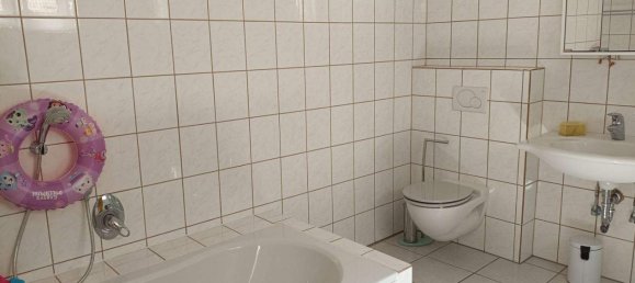 Adosado de 7 habitaciónes en Vulkaneifel, Germany No. 341685 7