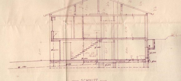 Adosado de 7 habitaciónes en Vulkaneifel, Germany No. 341685 25