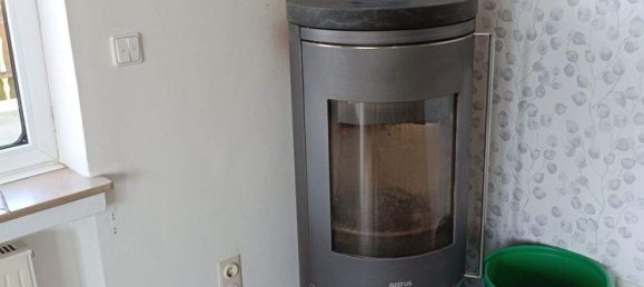 Adosado de 7 habitaciónes en Vulkaneifel, Germany No. 341685 13