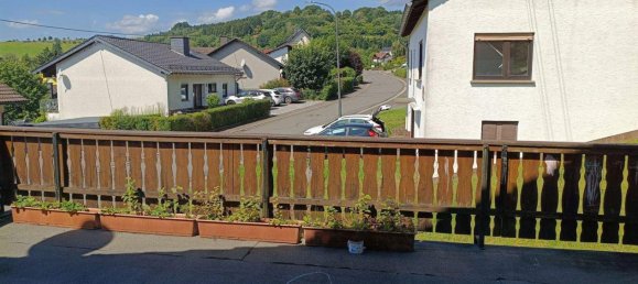 Adosado de 7 habitaciónes en Vulkaneifel, Germany No. 341685 3