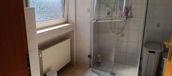 Adosado de 7 habitaciónes en Vulkaneifel, Germany No. 341685 10