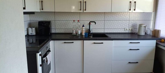 Adosado de 7 habitaciónes en Vulkaneifel, Germany No. 341685 18