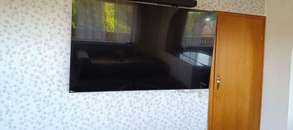 Adosado de 7 habitaciónes en Vulkaneifel, Germany No. 341685 12