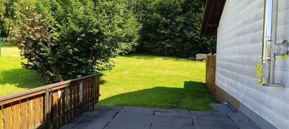 Adosado de 7 habitaciónes en Vulkaneifel, Germany No. 341685 2