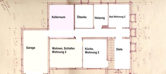 Adosado de 7 habitaciónes en Vulkaneifel, Germany No. 341685 22