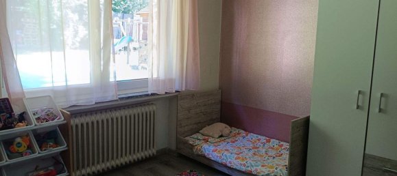 Adosado de 7 habitaciónes en Vulkaneifel, Germany No. 341685 15